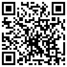 qrcode für LIFA 6988560 - Lichteinsatz BRILLIANT FIT 42 85W 830 30° PRE SITECO