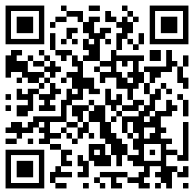 qrcode für LIFA 6988548 - Lichteinsatz BRILLIANT FIT 42 85W 830 60° EXC SITECO
