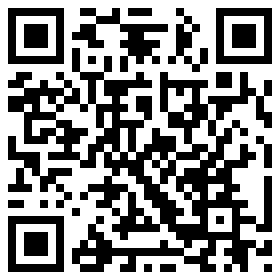qrcode für Elo Touch Solutions E659195 - Elo 2403LM Projected Capacitive 10 TP Full HD schwarz