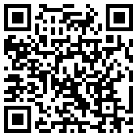 qrcode für LIFA 6988552 - Lichteinsatz BRILLIANT FIT 42 85W 830 60° PRE SITECO