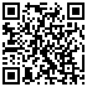 qrcode für LIFA 6988544 - Lichteinsatz BRILLIANT FIT 42 85W 830 90° PRE SITECO