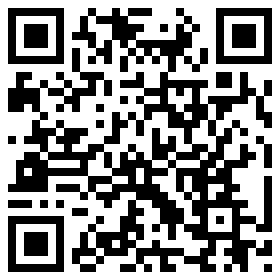 qrcode für LIFA 6988533 - Lichteinsatz BRILLIANT FIT 42 85W 840 120° EXC SITECO