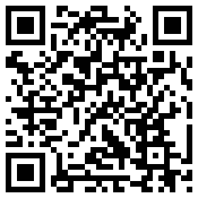 qrcode für LIFA 6988537 - Lichteinsatz BRILLIANT FIT 42 85W 840 120° PRE SITECO