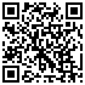 qrcode für LIFA 6988581 - Lichteinsatz BRILLIANT FIT 42 85W 840 25°DA EXC SITECO