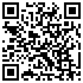 qrcode für LIFA 6988573 - Lichteinsatz BRILLIANT FIT 42 85W 840 25°SA li EXC SITECO