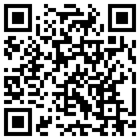 qrcode für LIFA 6988577 - Lichteinsatz BRILLIANT FIT 42 85W 840 25°SA li PRE SITECO