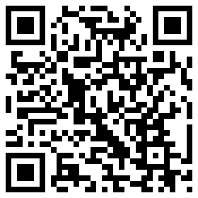 qrcode für LIFA 6988565 - Lichteinsatz BRILLIANT FIT 42 85W 840 25°SA re EXC SITECO