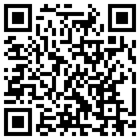 qrcode für LIFA 6988569 - Lichteinsatz BRILLIANT FIT 42 85W 840 25°SA re PRE SITECO