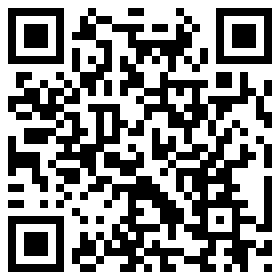 qrcode für LIFA 6988557 - Lichteinsatz BRILLIANT FIT 42 85W 840 30° EXC SITECO