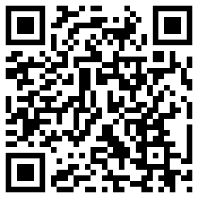 qrcode für LIFA 6988561 - Lichteinsatz BRILLIANT FIT 42 85W 840 30° PRE SITECO