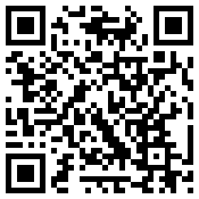 qrcode für LIFA 6988553 - Lichteinsatz BRILLIANT FIT 42 85W 840 60° PRE SITECO
