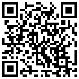 qrcode für LIFA 6988541 - Lichteinsatz BRILLIANT FIT 42 85W 840 90° EXC SITECO