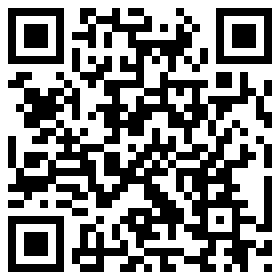 qrcode für LIFA 6988545 - Lichteinsatz BRILLIANT FIT 42 85W 840 90° PRE SITECO