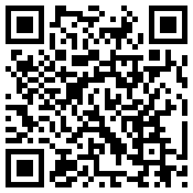 qrcode für LIFA 6988534 - Lichteinsatz BRILLIANT FIT 42 85W 850 120° EXC SITECO