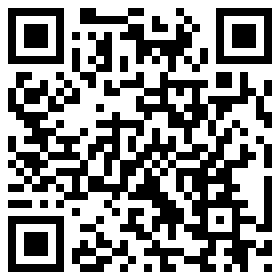 qrcode für LIFA 6988582 - Lichteinsatz BRILLIANT FIT 42 85W 850 25°DA EXC SITECO