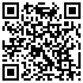 qrcode für LIFA 6988586 - Lichteinsatz BRILLIANT FIT 42 85W 850 25°DA PRE SITECO