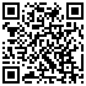 qrcode für LIFA 6988574 - Lichteinsatz BRILLIANT FIT 42 85W 850 25°SA li EXC SITECO