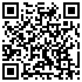 qrcode für LIFA 6988578 - Lichteinsatz BRILLIANT FIT 42 85W 850 25°SA li PRE SITECO