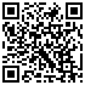 qrcode für LIFA 6988566 - Lichteinsatz BRILLIANT FIT 42 85W 850 25°SA re EXC SITECO