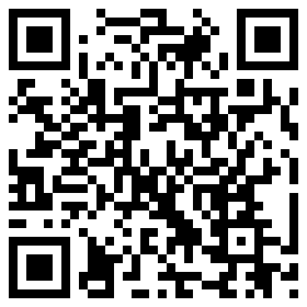 qrcode für LIFA 6988570 - Lichteinsatz BRILLIANT FIT 42 85W 850 25°SA re PRE SITECO