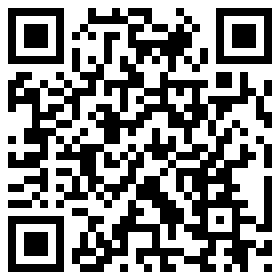 qrcode für LIFA 6988558 - Lichteinsatz BRILLIANT FIT 42 85W 850 30° EXC SITECO