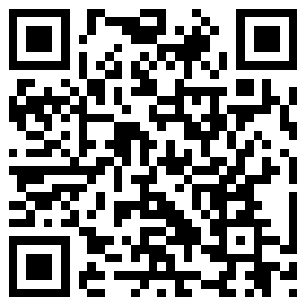 qrcode für LIFA 6988562 - Lichteinsatz BRILLIANT FIT 42 85W 850 30° PRE SITECO