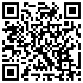 qrcode für LIFA 6988554 - Lichteinsatz BRILLIANT FIT 42 85W 850 60° PRE SITECO