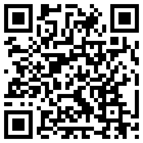 qrcode für LIFA 6988542 - Lichteinsatz BRILLIANT FIT 42 85W 850 90° EXC SITECO