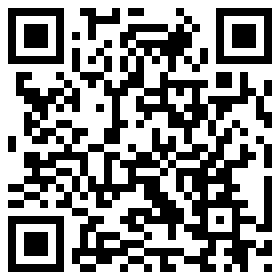 qrcode für LIFA 6988546 - Lichteinsatz BRILLIANT FIT 42 85W 850 90° PRE SITECO