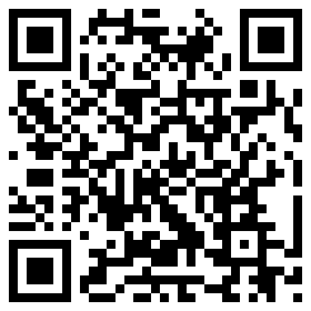 qrcode für LIFA 6988539 - Lichteinsatz BRILLIANT FIT 42 85W 865 120° PRE SITECO