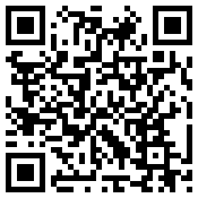 qrcode für LIFA 6988583 - Lichteinsatz BRILLIANT FIT 42 85W 865 25°DA EXC SITECO