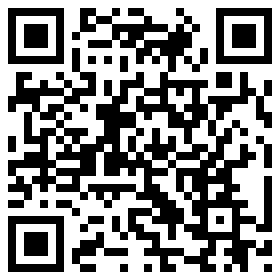 qrcode für LIFA 6988587 - Lichteinsatz BRILLIANT FIT 42 85W 865 25°DA PRE SITECO