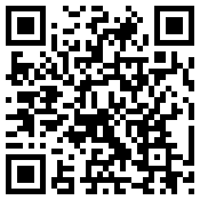 qrcode für LIFA 6988579 - Lichteinsatz BRILLIANT FIT 42 85W 865 25°SA li PRE SITECO