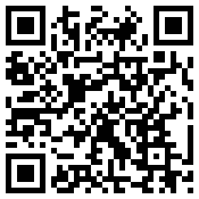 qrcode für LIFA 6988567 - Lichteinsatz BRILLIANT FIT 42 85W 865 25°SA re EXC SITECO