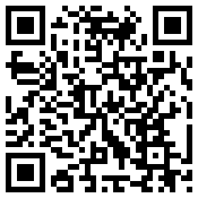 qrcode für LIFA 6988571 - Lichteinsatz BRILLIANT FIT 42 85W 865 25°SA re PRE SITECO