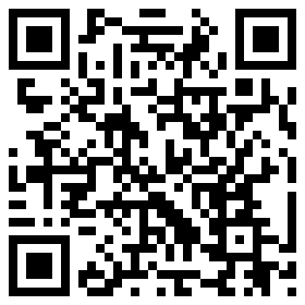 qrcode für LIFA 6988563 - Lichteinsatz BRILLIANT FIT 42 85W 865 30° PRE SITECO