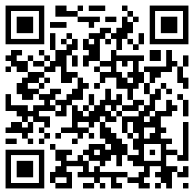 qrcode für LIFA 6988551 - Lichteinsatz BRILLIANT FIT 42 85W 865 60° EXC SITECO