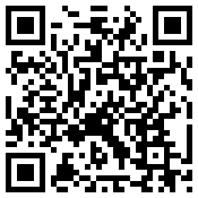 qrcode für LIFA 6988555 - Lichteinsatz BRILLIANT FIT 42 85W 865 60° PRE SITECO