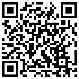qrcode für LIFA 6988543 - Lichteinsatz BRILLIANT FIT 42 85W 865 90° EXC SITECO