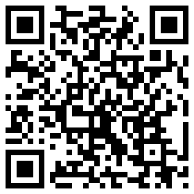 qrcode für LIFA 6988547 - Lichteinsatz BRILLIANT FIT 42 85W 865 90° PRE SITECO