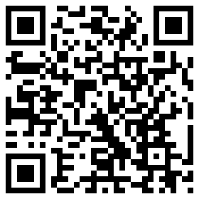 qrcode für LIFA 6988700 - Lichteinsatz BRILLIANT FIT 42 85W 830 120° EXC VEKO