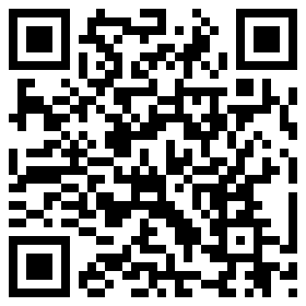 qrcode für LIFA 6988704 - Lichteinsatz BRILLIANT FIT 42 85W 830 120° PRE VEKO
