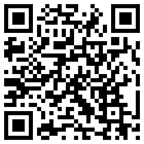 qrcode für LIFA 6988748 - Lichteinsatz BRILLIANT FIT 42 85W 830 25°DA EXC VEKO