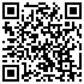 qrcode für LIFA 6988752 - Lichteinsatz BRILLIANT FIT 42 85W 830 25°DA PRE VEKO