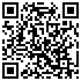 qrcode für Grothe PROTACT340GO - PROTACT 340 GO Klingeltaster MS vergold /Brass gold 16mm IP54 62025