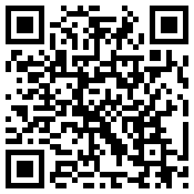 qrcode für LIFA 6988744 - Lichteinsatz BRILLIANT FIT 42 85W 830 25°SA li PRE VEKO