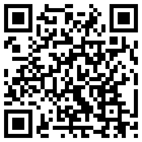 qrcode für LIFA 6988732 - Lichteinsatz BRILLIANT FIT 42 85W 830 25°SA re EXC VEKO