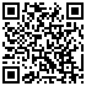 qrcode für LIFA 6988736 - Lichteinsatz BRILLIANT FIT 42 85W 830 25°SA re PRE VEKO