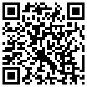 qrcode für LIFA 6988728 - Lichteinsatz BRILLIANT FIT 42 85W 830 30° PRE VEKO
