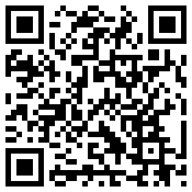 qrcode für LIFA 6988716 - Lichteinsatz BRILLIANT FIT 42 85W 830 60° EXC VEKO